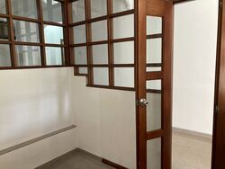 Cashew Heights Condominium (D23), Condominium #592472651